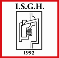Iraqi Society of Gastroenterology & Hepatology